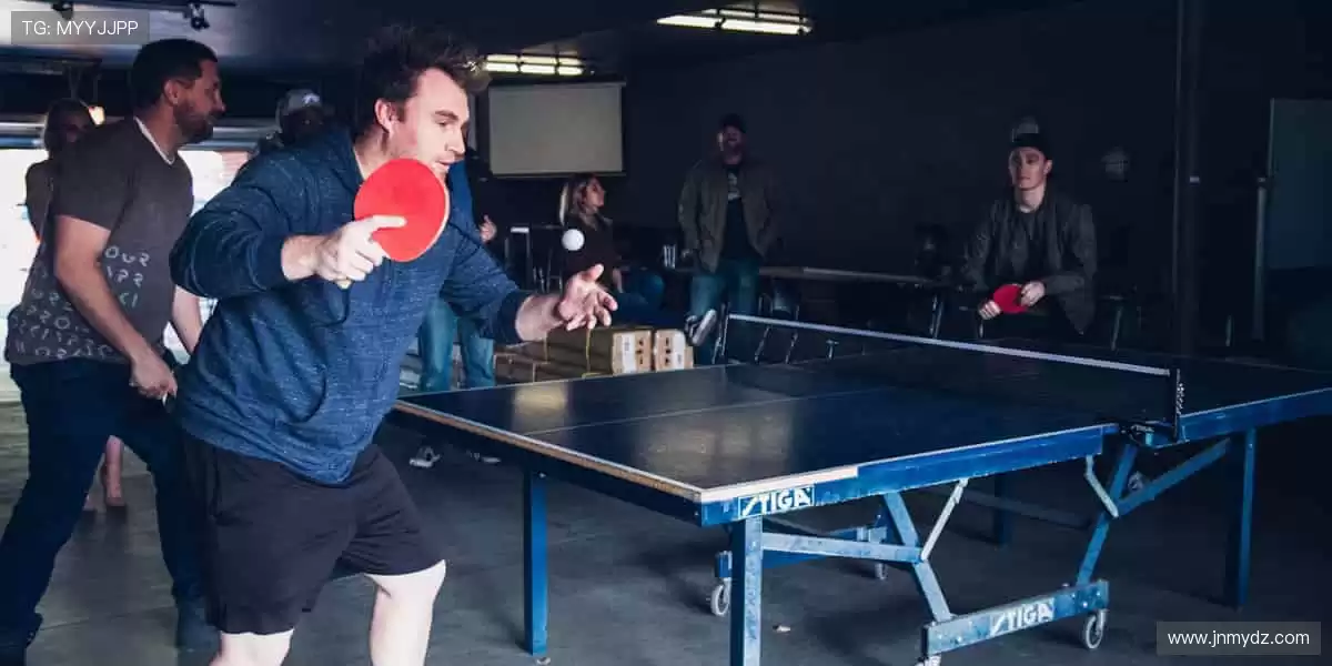 🚀 突破极限,超越自我,官网与你共赴体育新征程!